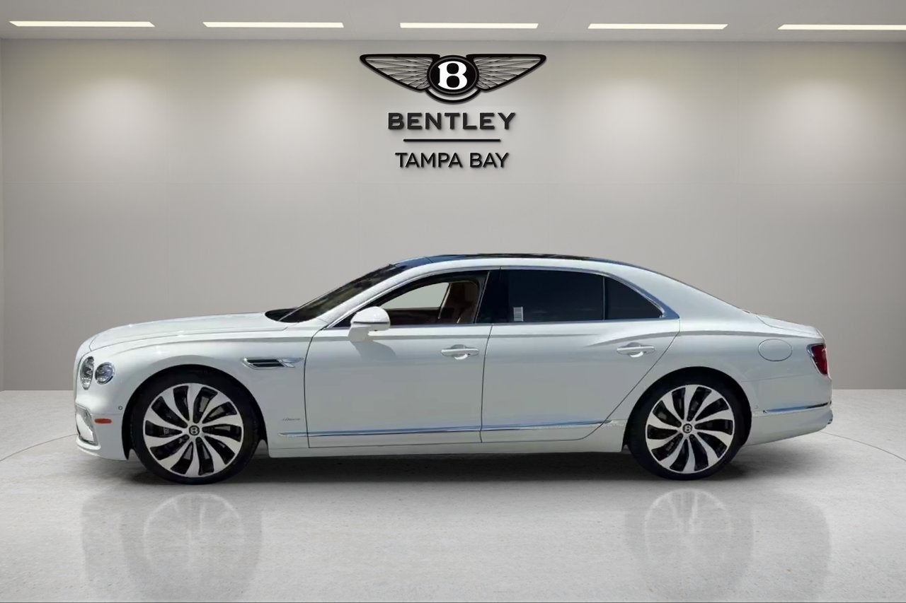 bentley flying spur 2026 SCBBP6ZG0TC030211 image bentley flying spur 2026 SCBBP6ZG0TC030211 image